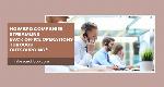 How BPO Companies Streamline Back Office Operations Through Outsourcing?
